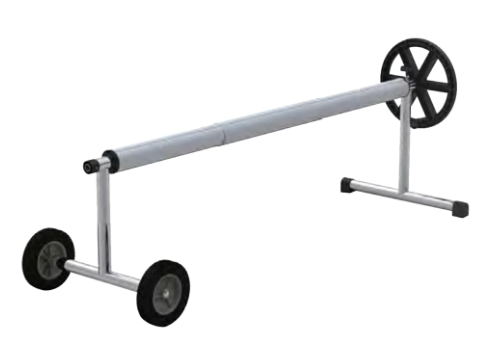 Enrolador Modelo Basic