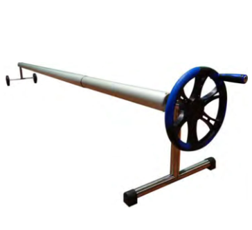 Enrolador
