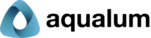 aqualum