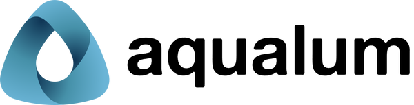 aqualum